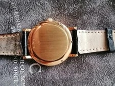 IW353320 Portofino Automatic IWC | Great Condition | Documents Included 4