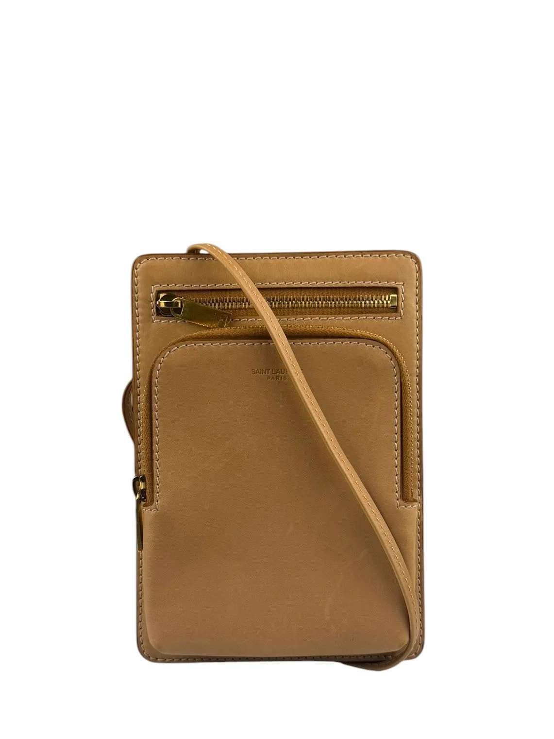 Yves Saint Laurent Crossbody