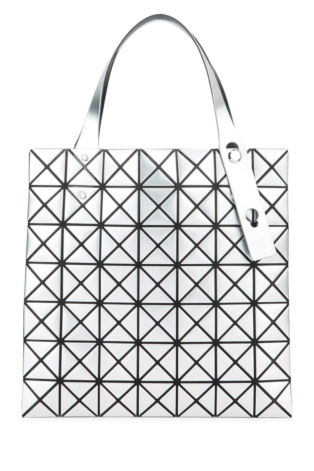 Baobao — Baobao — — Handbag — resale