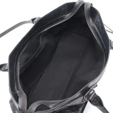 Balenciaga le City East West #RC1697 3