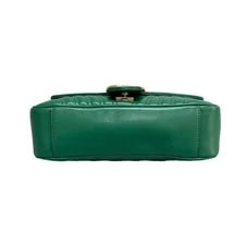 Gucci Chevron Small GG Marmont (aa072926f9r) 4