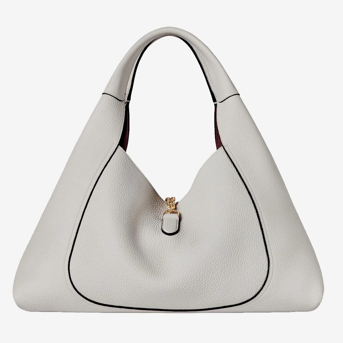 Gucci Softbit Maxi — 3