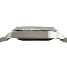 Rolex 126900 40mm Stainless Steel Black OKW990 4