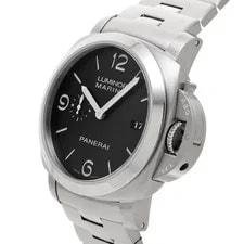Panerai Luminor Marina 1950 3 Days Automatic PAM00352 2
