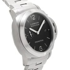 Panerai Luminor Marina 1950 3 Days Automatic PAM00352 3