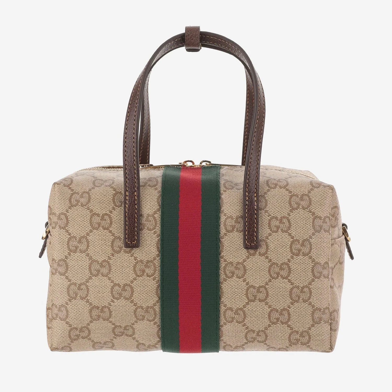 Gucci GG — 2