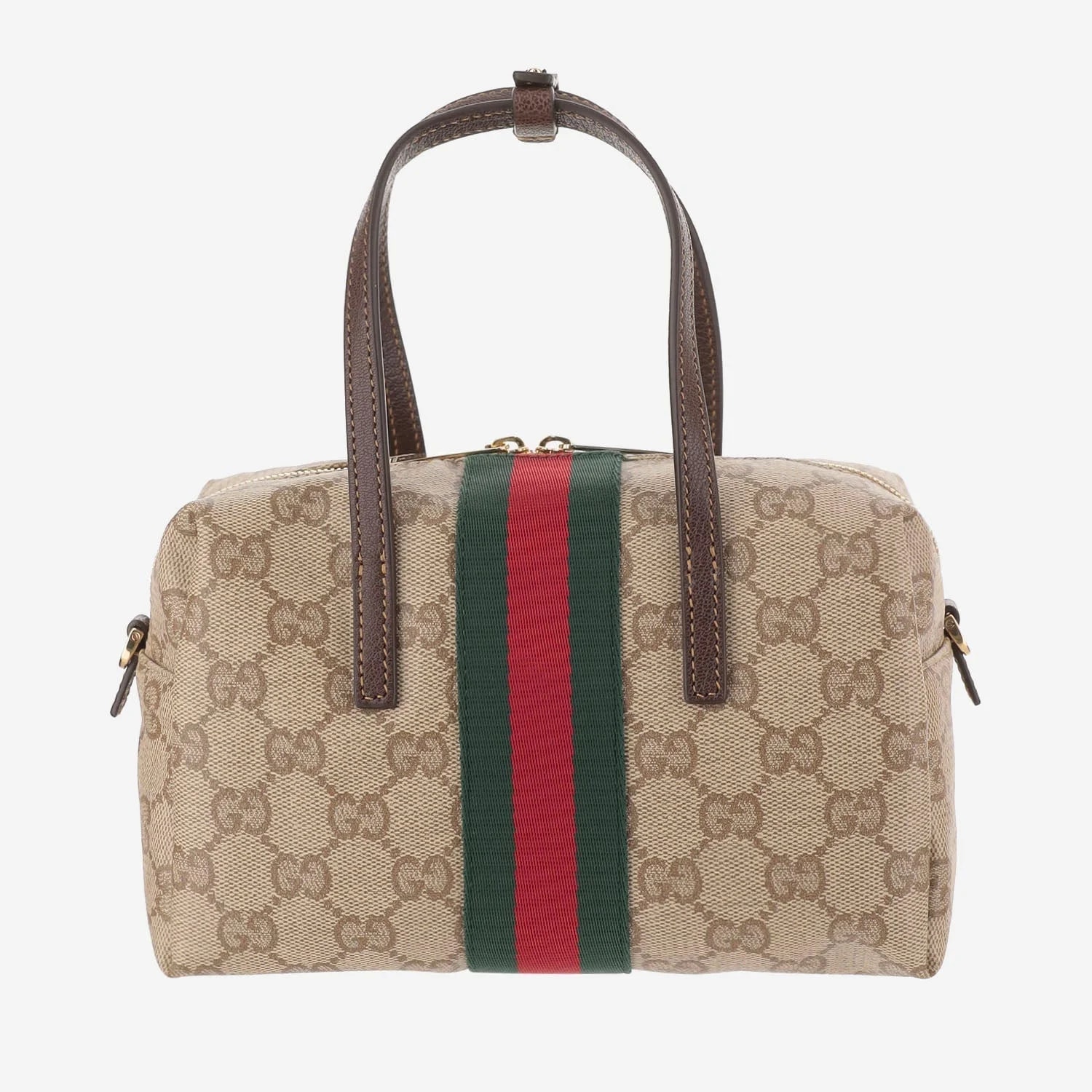 Gucci GG — 3