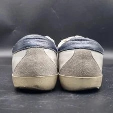 Golden Goose Superstar 230 Italian Model Limited Edit 4