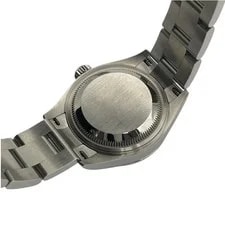 Rolex Datejust28 279160 28mm Stainless Steel Pink OKW937 2