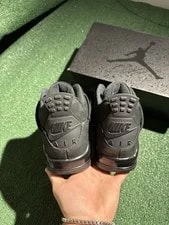 Jordan Air 4 Retro 2025 Cat FV5029-010 3