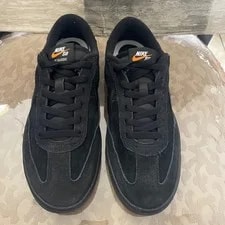 Nike SB — Nike SB FC Classic Skate Shoes 909096-002 — Sneaker — resale