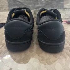 Nike SB FC Classic Skate Shoes 909096-002 3