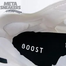 Adidas Avryn US 13 Retro Runner Comfort Boost Bounce 4