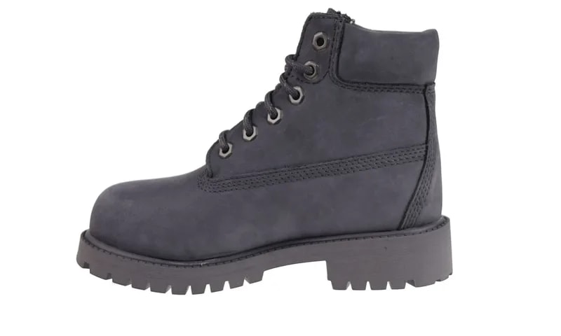 6 Inch Waterproof Boots PS "Dark " tb0a5q4v 3