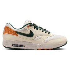 NIKE — Size 11 - Nike Air Max 1 City Connect Orioles — Sneaker — resale