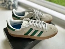Adidas Gazelle ADV – Size 10 – New in Box 2