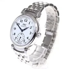 IWC Da Vinci IW452303 TO272339 3
