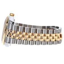 Rolex Datejust 116233G 36.0mm 2006 #KNW1658 4