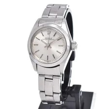 Rolex Oyster Perpetual 6718 Cal.2030 Automatic R 2