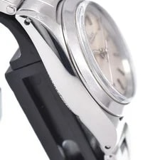 Rolex Oyster Perpetual 6718 Cal.2030 Automatic R 4