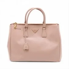 Prada — Prada Lux Galeria — Handbag — resale