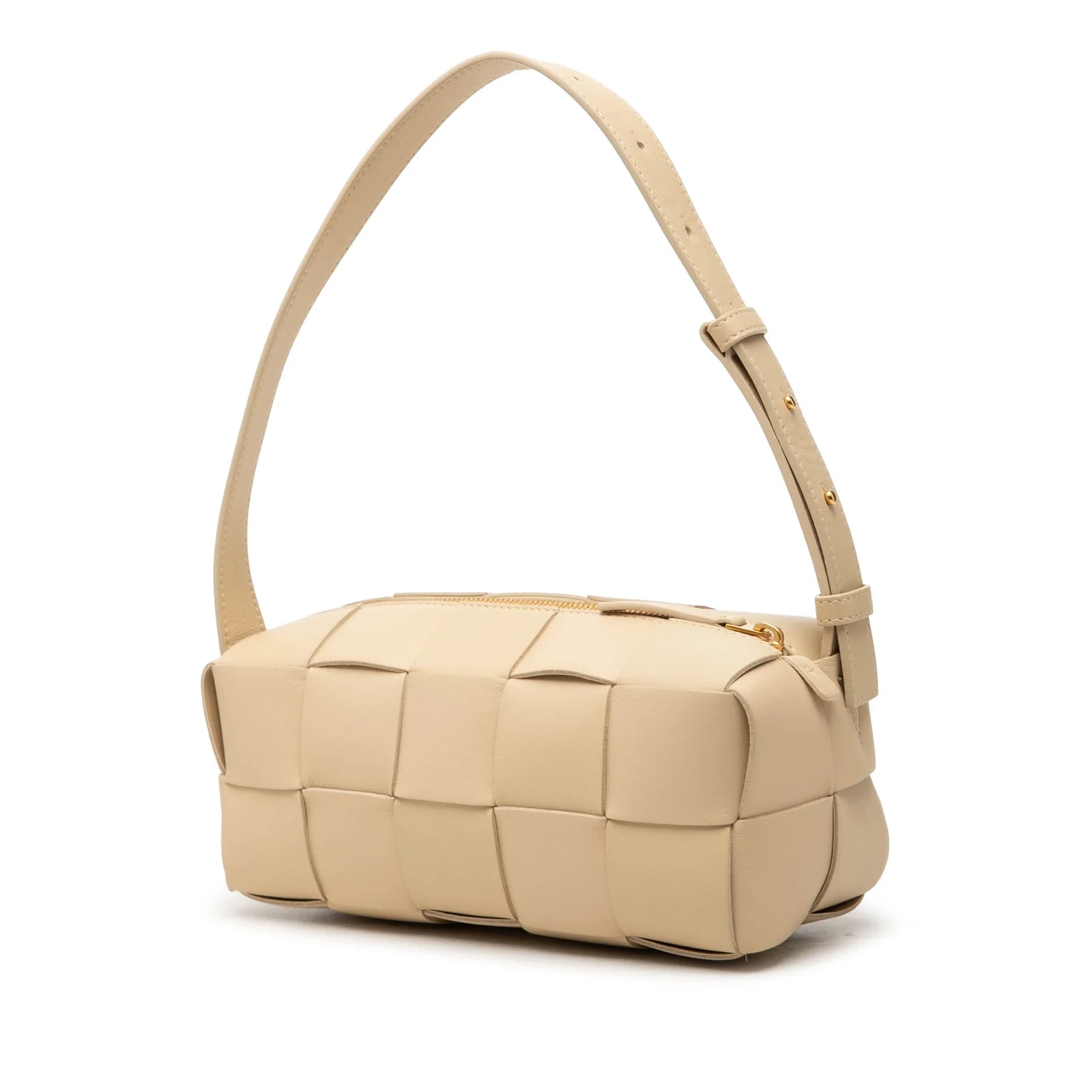 Bottega Veneta Small Cassette 2