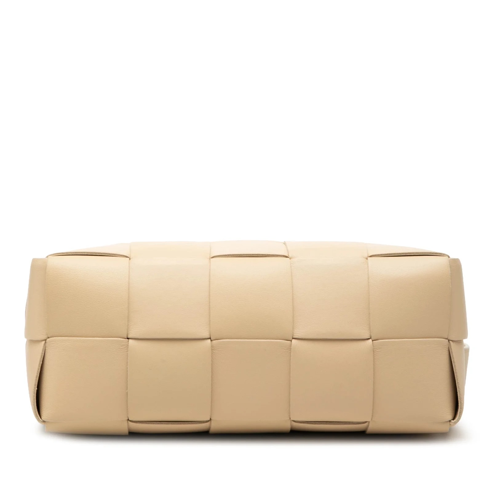Bottega Veneta Small Cassette 3