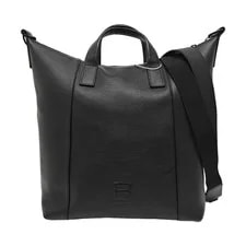 Balenciaga — Balenciaga Hourglass B Decorated Zipper Closure Grain - Very Good #Pouxiz — Handbag — resale