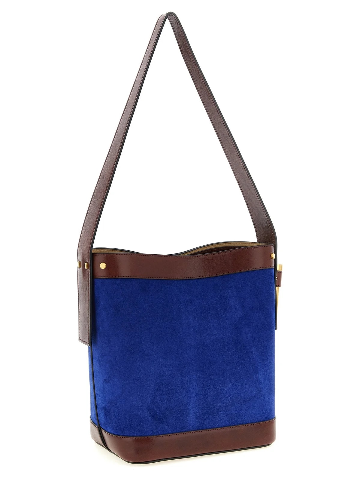 Versace Shoulder Bag 2