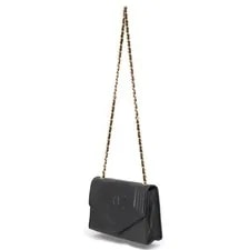 Chanel Coco Mark Envelope Flap Chain 3