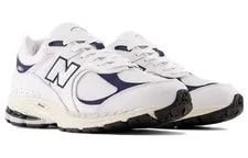 New Balance 2002R M2002RHQ Size 3