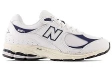 New Balance 2002R M2002RHQ Size 4