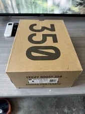 Yeezy — Yeezy Boost 350 V2 ’S — Sneaker — resale