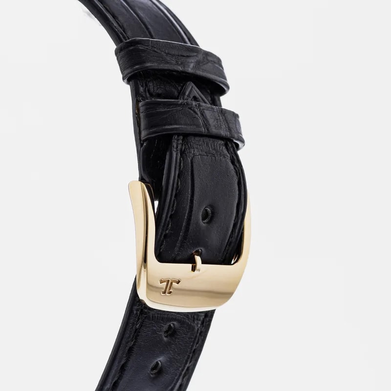 Jaeger-LeCoultre Master Ultra Thin Q1272510 3