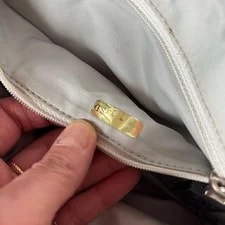 Chanel Light Sport Ligne Flap 2005 By Karl Lagerfeld Collection 3