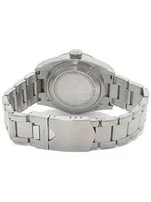 Tudor Black BAY GMT 79830RB-0001 Automatic 41mm Box Papers Black;Red;Blue 3