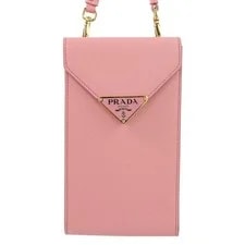 Excellent Prada Chain ( ) 1BP050 3