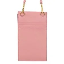 Excellent Prada Chain ( ) 1BP050 4