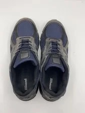 NEW Balance JJJJound Low Cut 27cm M990JJ4 3