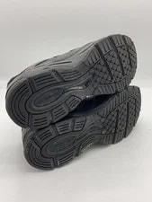 NEW Balance JJJJound Low Cut 27cm M990JJ4 4