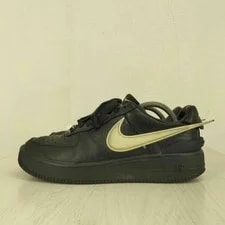 Ambush Air Force 1 Low SP BAZZ-0 2