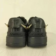 Ambush Air Force 1 Low SP BAZZ-0 3