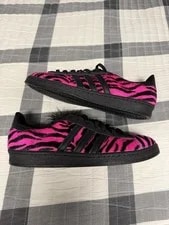 Jeremy Scott Adidas Campus 80s 2
