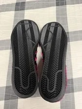 Jeremy Scott Adidas Campus 80s 3