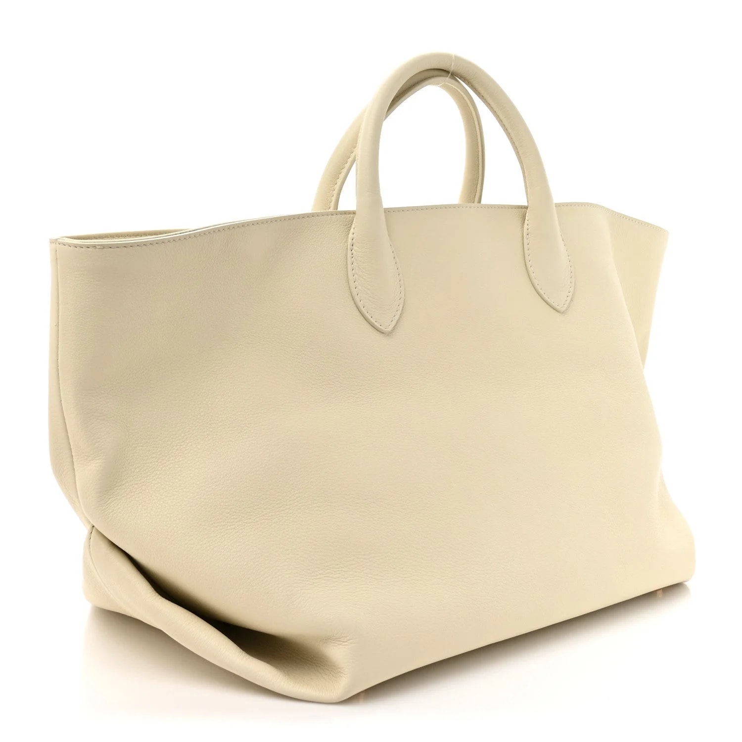 Pebbled Medium Amelia 3