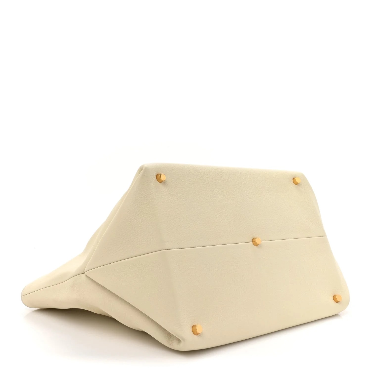 Pebbled Medium Amelia 4