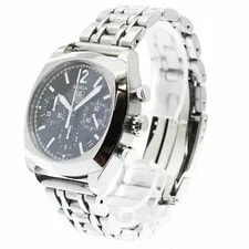 TAG Heuer CR2113.FC6165 Monza Date Chronograph Automatic S With 899516 2