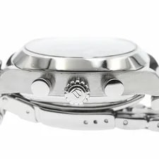 TAG Heuer CR2113.FC6165 Monza Date Chronograph Automatic S With 899516 4