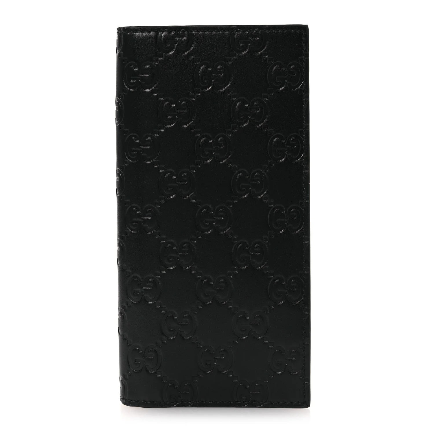 Gucci — Long Wallet — Accessory — resale