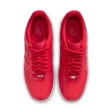 Nike AIR Force 1 07 LV8 -657 /lt 2